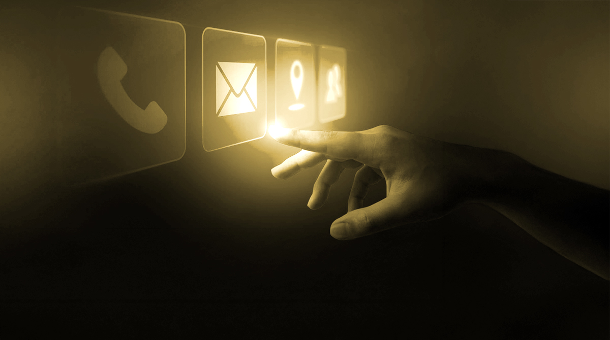 header-banner-image